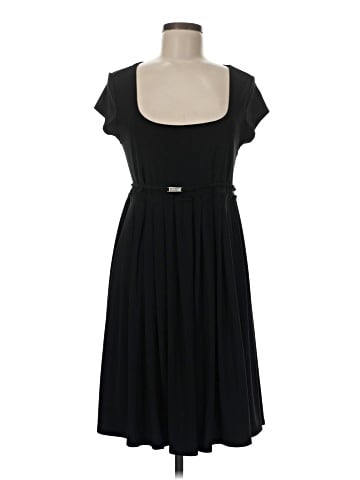 White House Black Market Cocktail Dress (view 1)