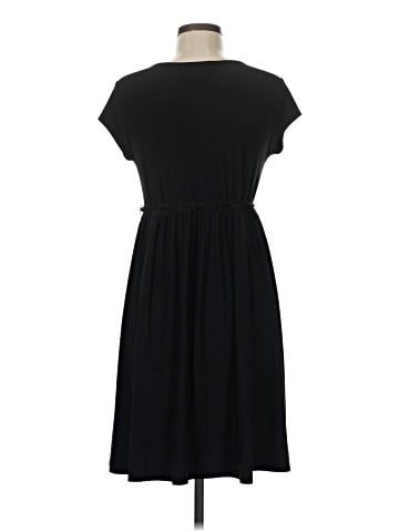 White House Black Market Cocktail Dress (view 2)