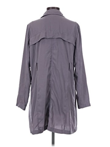 Simply Vera Vera Wang Jacket (view 2)