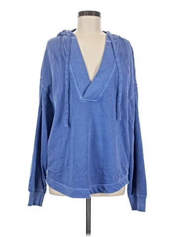 Old Navy Pullover Sweater (view 1)