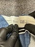 Gap Blue Jeans Size 4 - photo 7