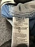 Gap Blue Jeans Size 4 - photo 8