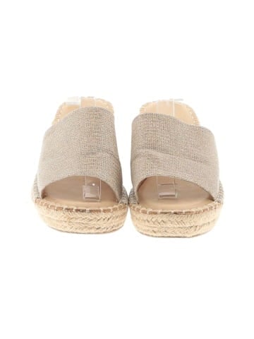 CATHERINE Catherine Malandrino Wedges (view 2)