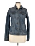 Levi's Blue Denim Jacket Size M - photo 1