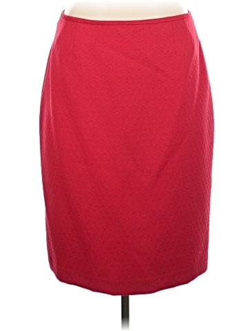 Le Suit Formal Skirt (view 1)