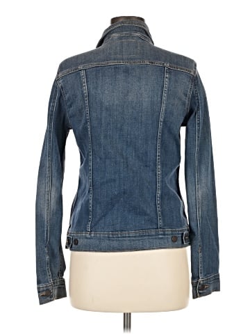 Levi's Denim Jacket (view 2)