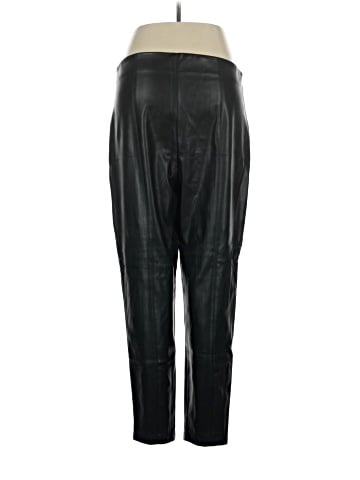 Ann Taylor Track Pants (view 2)