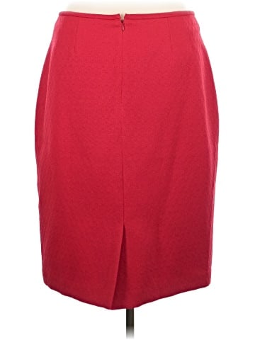 Le Suit Formal Skirt (view 2)