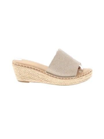 CATHERINE Catherine Malandrino Wedges (view 1)