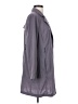 Simply Vera Vera Wang 100% Polyester Gray Jacket Size S - photo 4
