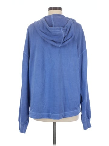 Old Navy Pullover Sweater (view 2)