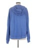 Old Navy Blue Pullover Sweater Size M - photo 2