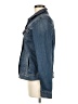 Levi's Blue Denim Jacket Size M - photo 5
