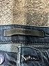 Joe's Jeans Solid Blue Jeans Size 27 waist - photo 7