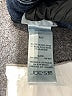 Joe's Jeans Solid Blue Jeans Size 27 waist - photo 8