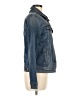 Levi's Blue Denim Jacket Size M - photo 4
