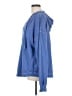 Old Navy Blue Pullover Sweater Size M - photo 5