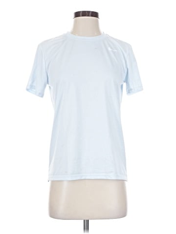 Nike Active T-Shirt (view 1)