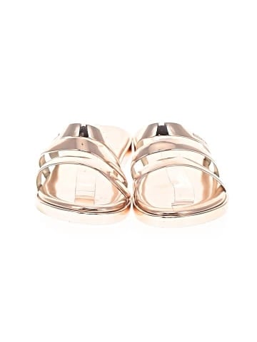 MICHAEL Michael Kors Sandals (view 2)