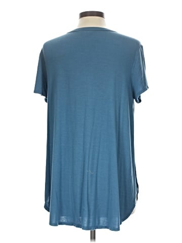 Charming Charlie Short Sleeve T-Shirt (view 2)