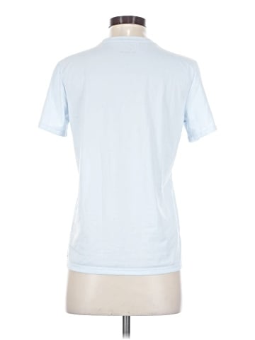 Nike Active T-Shirt (view 2)