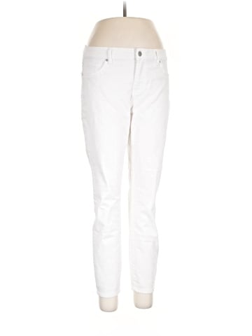 d.jeans Jeans (view 1)