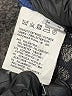 Pinko Blue Jacket Size 6 - photo 7