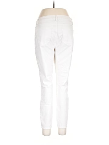 d.jeans Jeans (view 2)