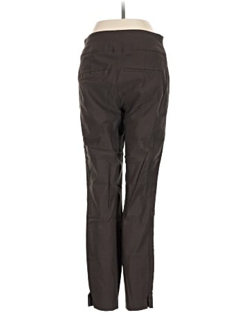 New York & Company Active Pants (view 2)