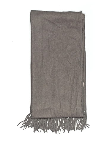 Look Scarf (view 2)
