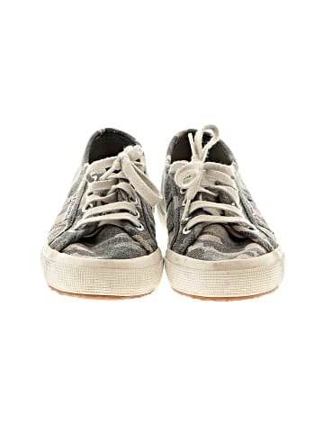 Superga Sneakers (view 2)
