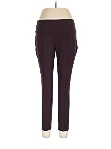 Nine West Active Pants (view 1)