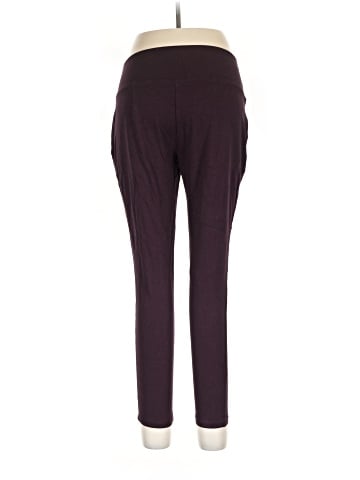 Nine West Active Pants (view 2)