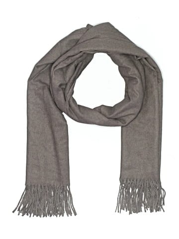 Look Scarf (view 1)