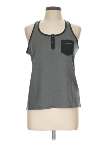Pearl Izumi Tank Top (view 1)