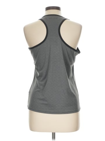 Pearl Izumi Tank Top (view 2)