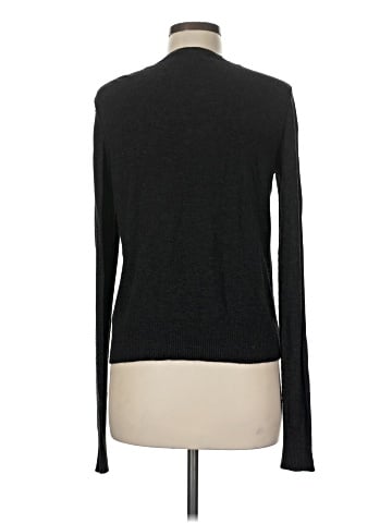 Pamela Dennis Cardigan (view 2)