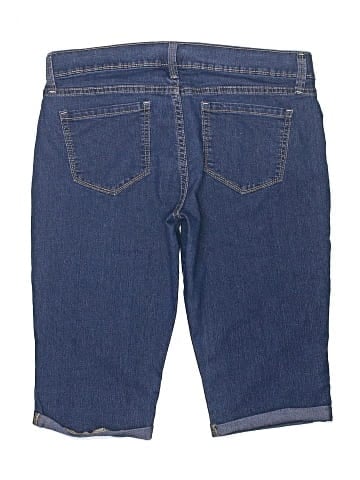 Old Navy Denim Shorts (view 2)