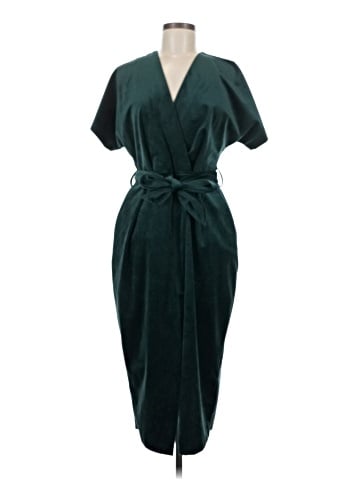 Closet Cocktail Dress (view 1)