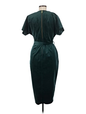 Closet Cocktail Dress (view 2)
