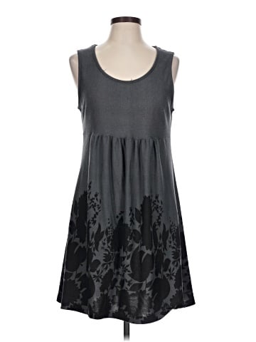 Reborn Casual Dress (view 1)