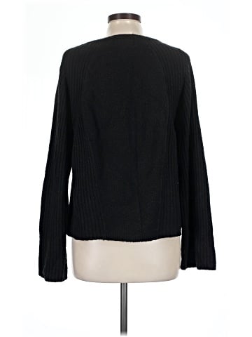 August 1 Eight Pullover Sweater (view 2)