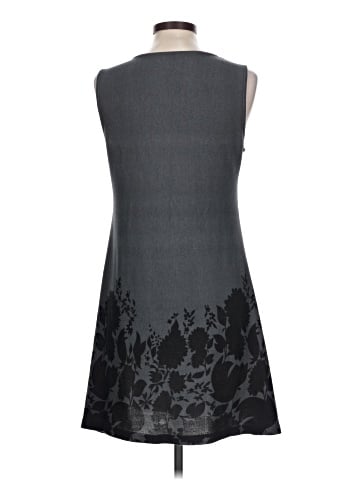 Reborn Casual Dress (view 2)