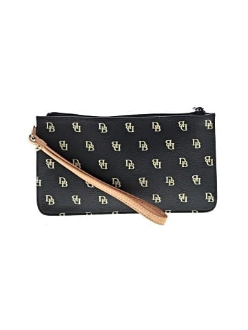 Dooney & Bourke Wristlet (view 1)