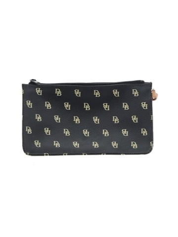 Dooney & Bourke Wristlet (view 2)
