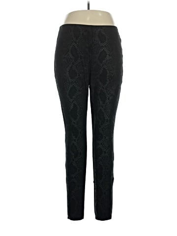 INC International Concepts Casual Pants (view 1)