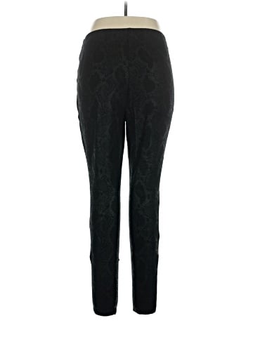 INC International Concepts Casual Pants (view 2)