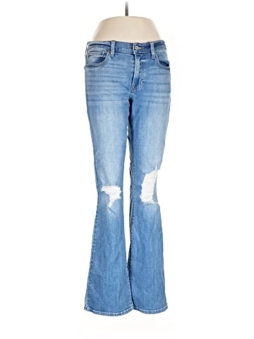 Lucky Brand Jeans (view 1)
