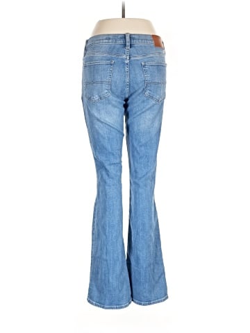 Lucky Brand Jeans (view 2)