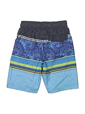 ZeroXposur Board Shorts (view 2)